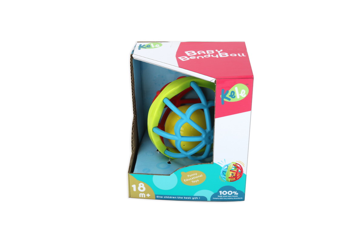 BABY TOYS