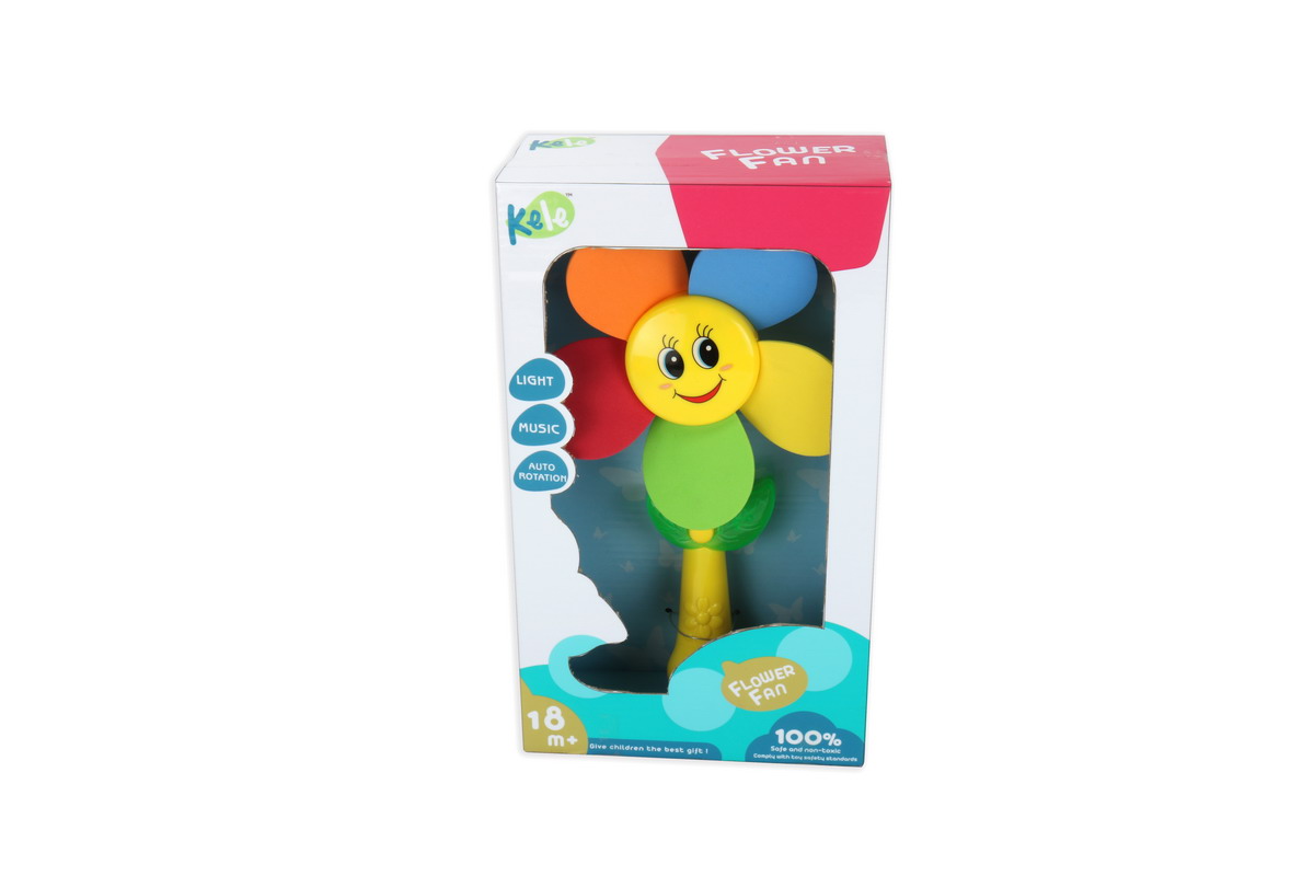 BABY TOYS