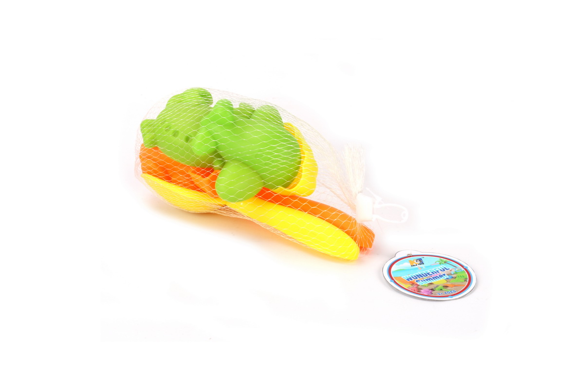 SAND BEACH SET