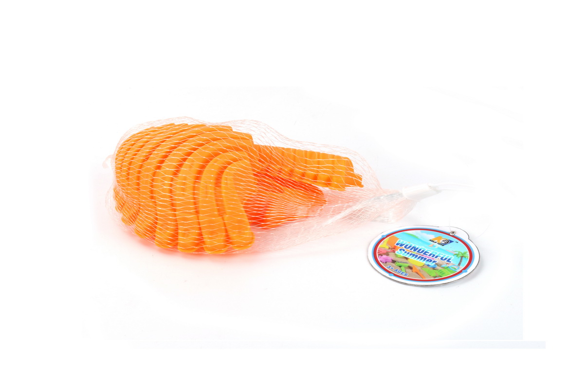 SAND BEACH SET