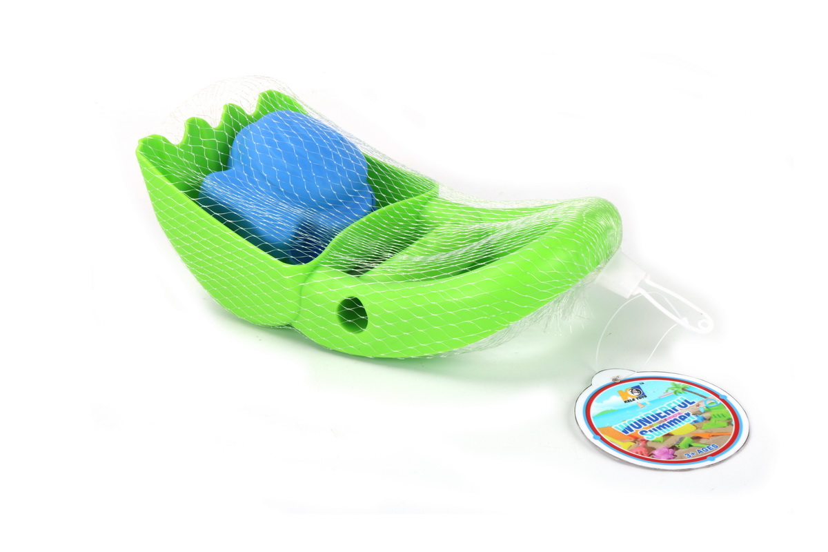 SAND BEACH SET