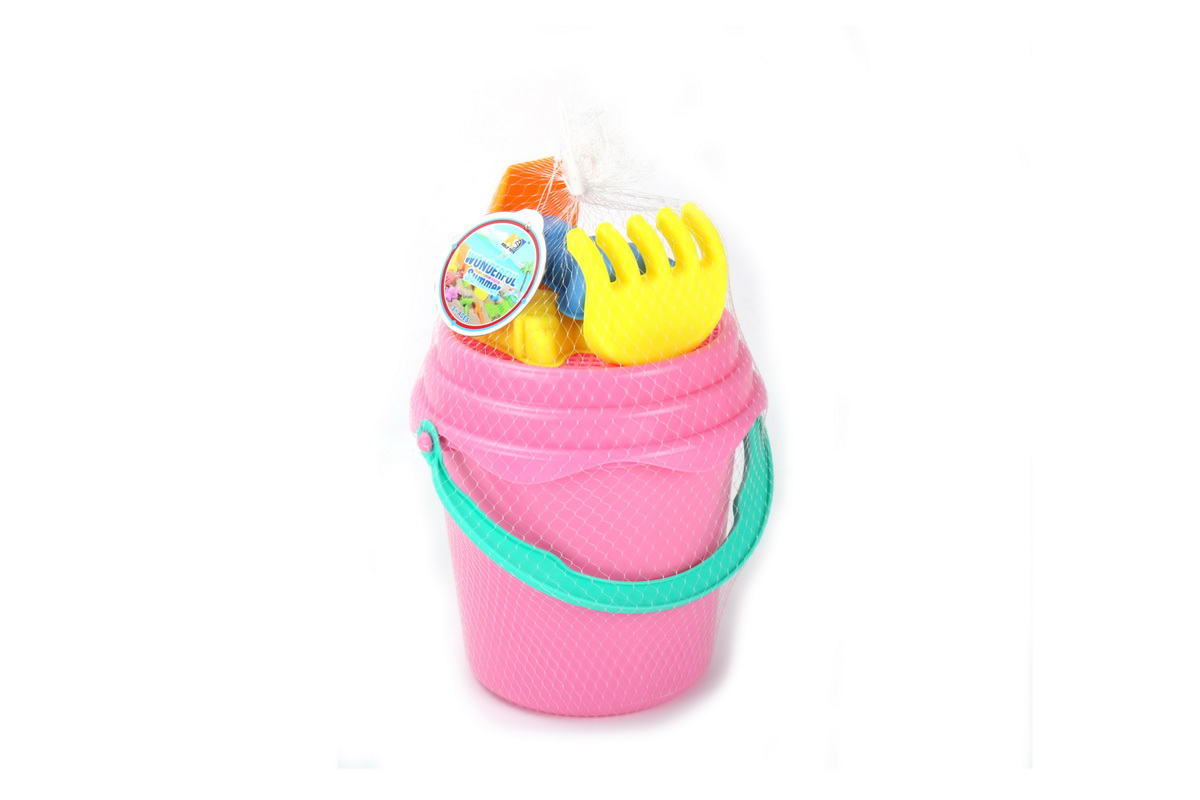 SAND BEACH SET