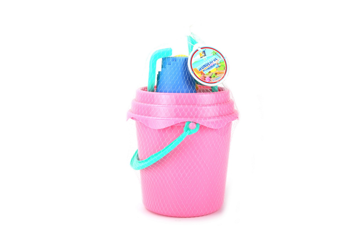 SAND BEACH SET