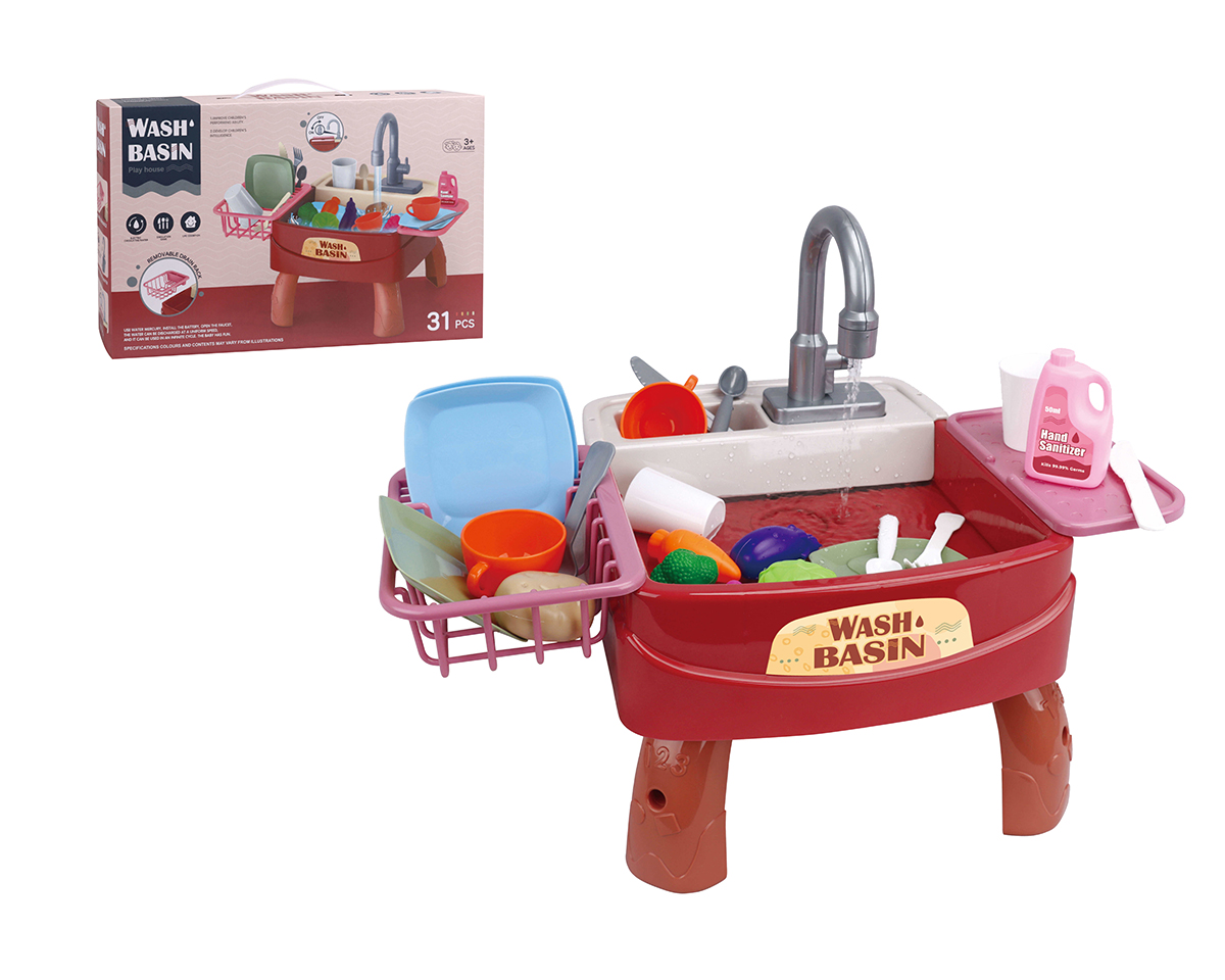 HOME APPLIANCES