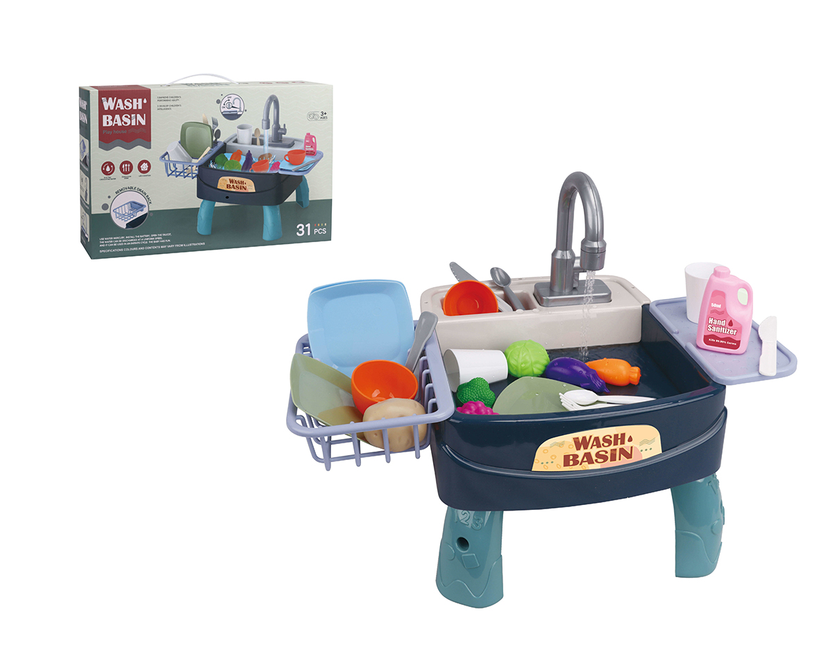 HOME APPLIANCES